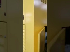 USE電源発電機 USE電源発電機 USE電源発電機