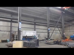 水冷静発電機 - 信頼性の高い電源のための手動起動システム