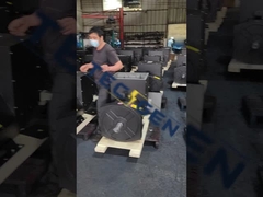 ACシクロン発電機 柴油発電機用ブラシなしオルネータ