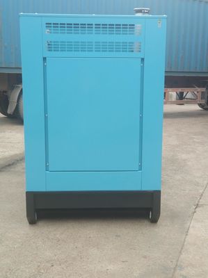 Cummins 100kW/110kW Genset TG138C/TG138CS/TG151C/TG151CS 6BTAA5.9-G2 Engine